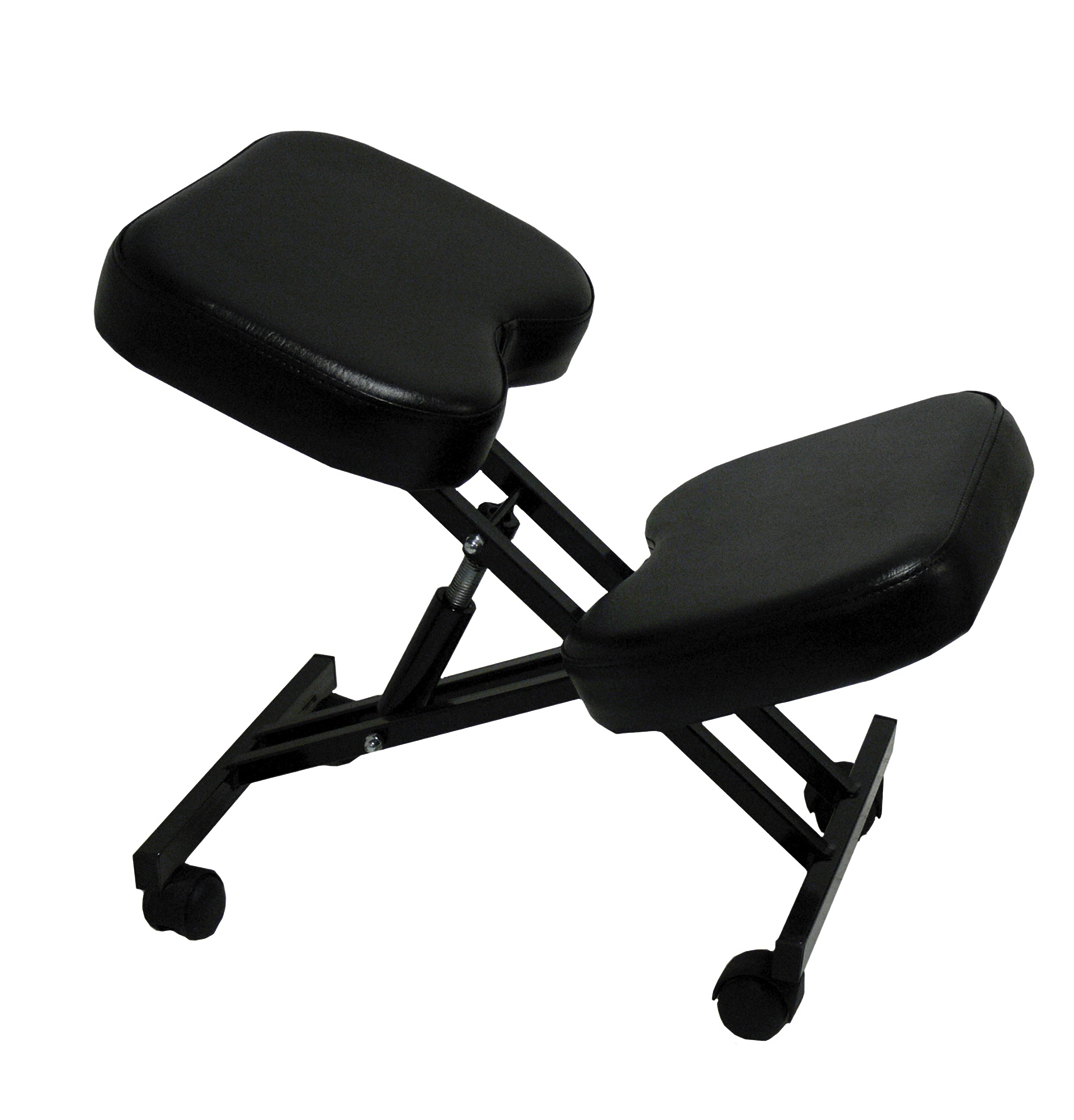 Tetováló szék T2100 Térdelőszék